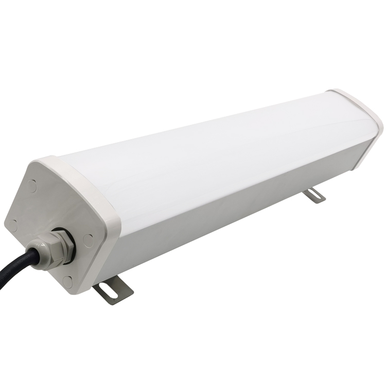 应急风电塔筒三防灯 15W 20W